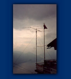 2001 05 50MHz, antenna 5 El.jpg